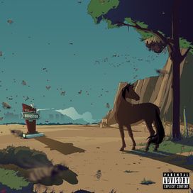 Savage Remix (feat. Beyoncé) - 2020 • Sencillo/EP