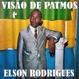 Visão de Patmos - 1979 • Álbum
