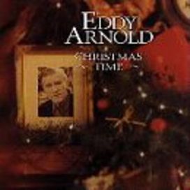 Christmas Time - 1997 • Álbum