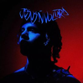 Jesus Ñ Voltará - 2023 • Álbum