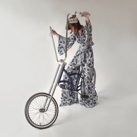 Faye Webster - 2017 • Álbum