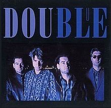Blue - 1985 • Álbum