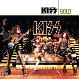 Gold  - 2005 • Coletânea