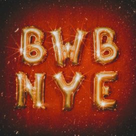 Nye - 2021 • Single/EP