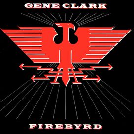 Firebyrd - 1984 • Álbum