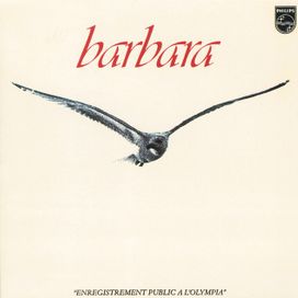 Enregistrement Public À L'Olympia (Les Insomnies) - 1978 • Álbum
