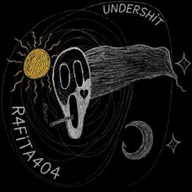 UNDERSHIT - 2026 • Sencillo/EP