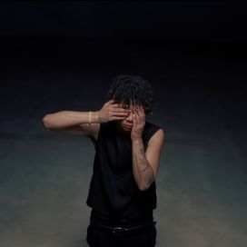 BLIND - 2024 • Single/EP
