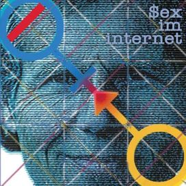 Sex Im Internet - 1997 • Álbum