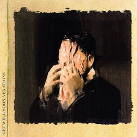 Vexations - 2010 • Álbum