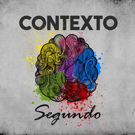 CONTEXTO  Discografía de Contexto  LETRAS.COM
