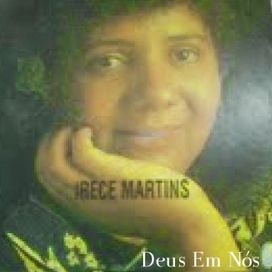 Deus Em Nós - 1994 • Álbum