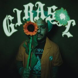 Girasol - 2022 • Single/EP