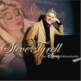 Disney Standards - 2006 • Álbum
