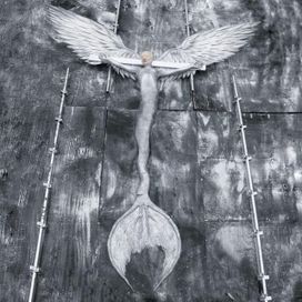 Angel's Egg - 2022 • Sencillo/EP