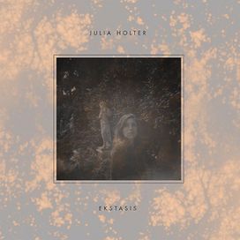 Ekstasis - 2012 • Álbum