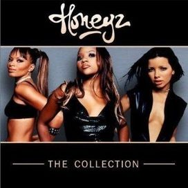 The Collection - 2006 • Álbum