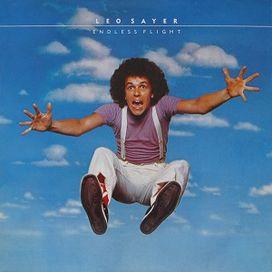 Endless Flight - Leo Sayer