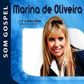 Som Gospel - 2010 • Coletânea