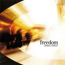 Freedom - 2005 • Álbum