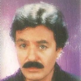 Allahım Sen Bilirsin - 1989 • Álbum