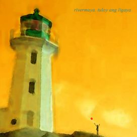 Tuloy ang Ligaya - 2001 • Álbum