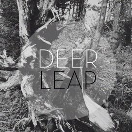 Here.   - 2012 • Álbum