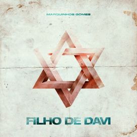 Filho de Davi - 2023 • Single/EP