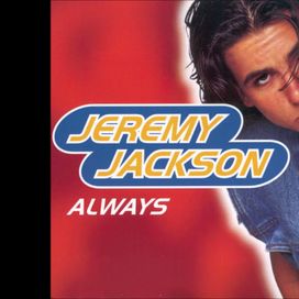 Always - 1995 • Álbum