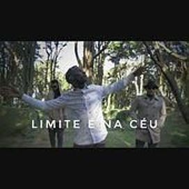Limite É Na Céu - 2016 • Single/EP