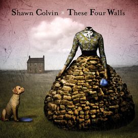 These Four Walls - 2006 • Álbum