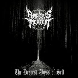 The Deepest Abyss Of Self - 2019 • Sencillo/EP