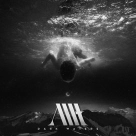 Dark Waters - 2020 • Single/EP
