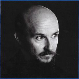 Pienet Rukoukset - 2019 • Álbum