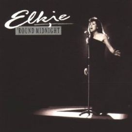 'Round Midnight - 1993 • Álbum