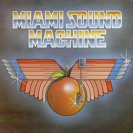 Miami Sound Machine - 1978 • Álbum