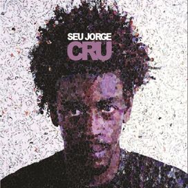 Cru - 2004 • Álbum