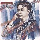 O Melhor de Chiquinha Gonzaga - Álbum