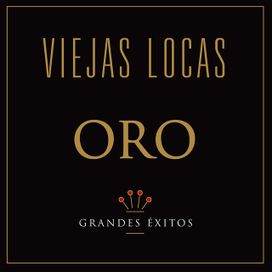 Oro - 2009 • Álbum