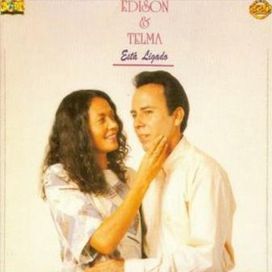 Está Ligado - 1993 • Álbum