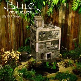 Life of a Ghost - 2007 • Álbum