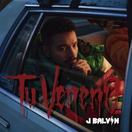 Tu Veneno - 2021 • Sencillo/EP