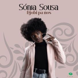 Djobi Pa Nos - 2023 • Single/EP