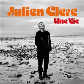 Une Vie - 2025 • Álbum