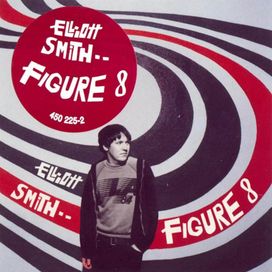 elliott smith either or meaning elliott smith either or meaning