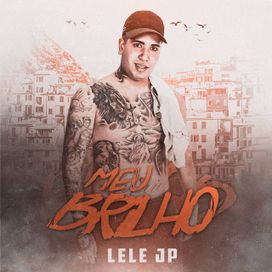 Meu Brilho - 2022 • Sencillo/EP