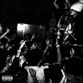 FOR THE YOUNG - 2026 • Single/EP