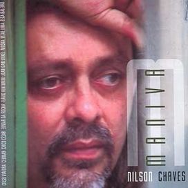 Maniva - 2006 • Álbum