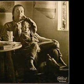 Takin' My Time - 1971 • Álbum