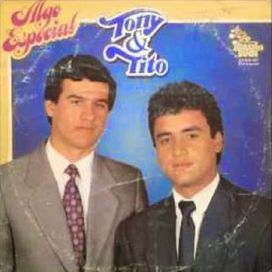 Algo Especial - 1991 • Álbum